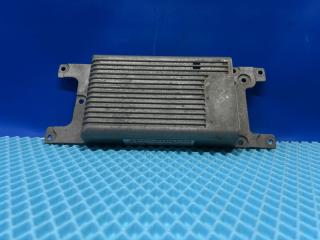 Запчасть блок управление телефоном (bluetooth) BMW X1 2016