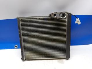 Запчасть осушитель кондиционера Toyota Passo 2016