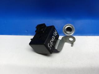 Запчасть зуммер Toyota Avensis 2008