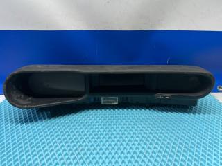 Щиток приборов Citroen C3 Picasso 2013