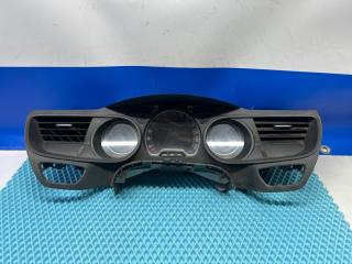 Щиток приборов Citroen C5 2 2008-2016