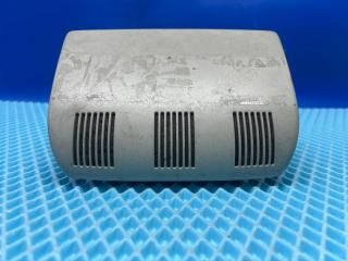 Запчасть накладка потолка Skoda Octavia A5 2012
