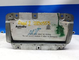 Запчасть подушка безопасности в торпедо Land Rover Freelander 2 2010