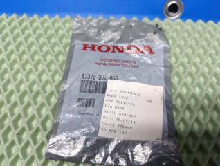 Запчасть кольцо уплотнительное Honda Accord