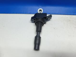 Запчасть катушка зажигания Kia Sorento Prime 2015