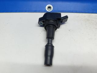 Запчасть катушка зажигания Kia Sorento Prime 2015