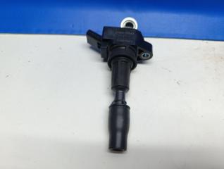 Запчасть катушка зажигания Kia Sorento Prime 2015