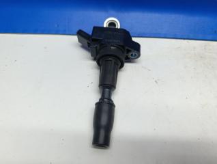 Запчасть катушка зажигания Kia Sorento Prime 2015