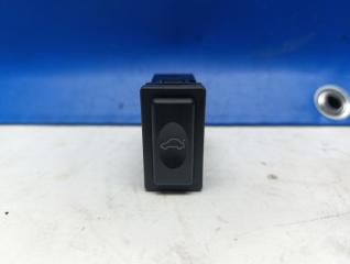 Запчасть кнопка открывания багажника Lifan X60 2013