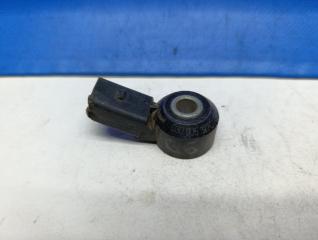 Фото запчасти датчик детонации Volkswagen Golf 6 2010 Б/У запчасть Запчасть датчик детонации Volkswagen Golf 6 2010