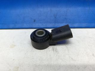 Фото запчасти датчик детонации Volkswagen Polo Sedan 2011-2020 2012 Б/У запчасть Запчасть датчик детонации Volkswagen Polo Sedan 2011-2020 2012
