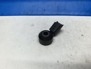 Запчасть датчик детонации Peugeot 308 2010