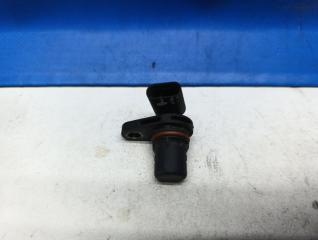 Запчасть датчик положения распредвала Hyundai Sonata 8 с 2019-