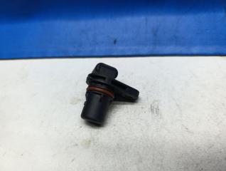 Запчасть датчик положения распредвала Hyundai Sonata 8 2019