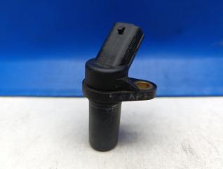 Фото запчасти датчик коленвала Opel Astra H 2004-2014 Б/У запчасть Запчасть датчик коленвала Opel Astra H 2004-2014