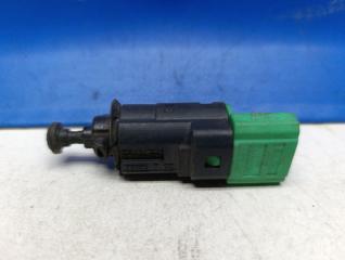 Запчасть датчик тормоза Peugeot 308 2010