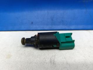 Запчасть датчик тормоза Peugeot 307 2008