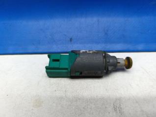 Запчасть датчик сцепления Renault Megane 2 2008