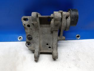 Запчасть ролик натяжитель Peugeot 1007 2005-2009