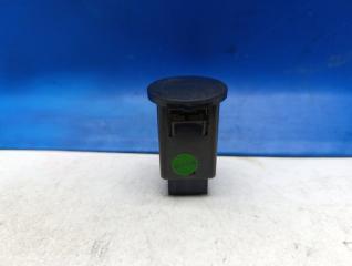 Запчасть датчик света Geely Emgrand EC7 2013