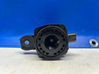 Запчасть сигнал звуковой Renault Fluence 2012