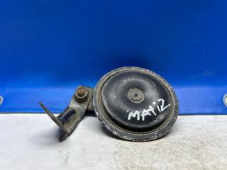 Запчасть сигнал звуковой Daewoo Matiz 2010