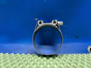 Фото запчасти хомут Toyota Corolla E120 2010 новая запчасть Запчасть хомут Toyota Corolla E120 2010