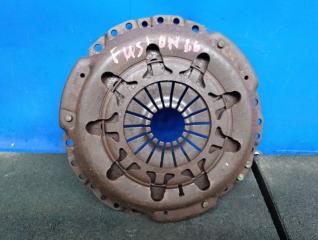 Запчасть корзина сцепления Ford Fusion 2002 - 2012