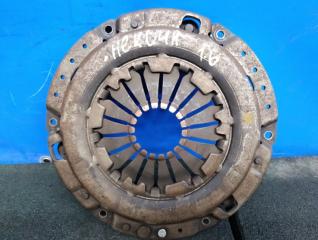 Запчасть корзина сцепления Daewoo Nexia 2012