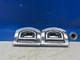 Запчасть держатель Audi Q7 2006