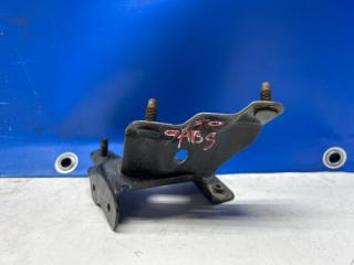 Фото запчасти кронштейн блока abs Infiniti EX 2008-2017 Б/У запчасть Запчасть кронштейн блока abs Infiniti EX 2008-2017