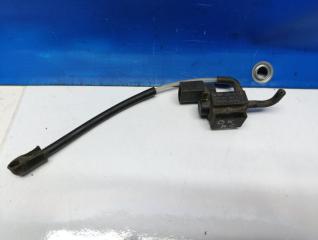 Фото запчасти клапан электромагнитный Skoda Octavia A5 2004-2013 Б/У запчасть Запчасть клапан электромагнитный Skoda Octavia A5 2004-2013
