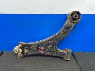 Запчасть рычаг подвески передний левый Chery M11 2012