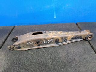 Запчасть рычаг подвески задний Lexus GS 3 2005-2012
