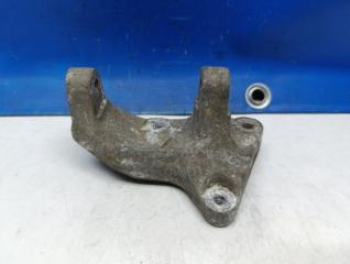 Фото запчасти кронштейн Chevrolet Aveo 1 2005-2011 Б/У запчасть Запчасть кронштейн Chevrolet Aveo 1 2005-2011