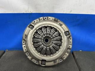 Запчасть маховик мкпп Nissan X-Trail 2006
