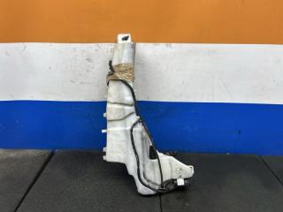 Запчасть бачок стеклоомывателя Ford Focus 2 2004-2011