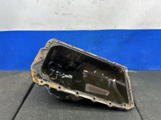 Запчасть поддон масляный Bmw 3