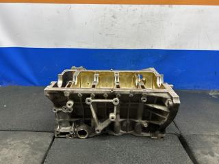 Запчасть блок двс Bmw 3