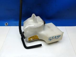 Запчасть бачок расширительный Lexus GS 3 2005-2012