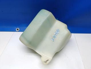 Запчасть бачок омывателя Chery Amulet 2010