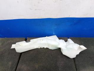 Запчасть бачок омывателя Ford Focus 2 2005-2011