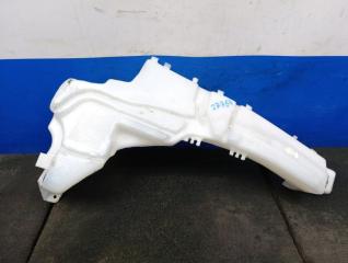 Запчасть бачок стеклоомывателя Ford Focus 2 2004-2011