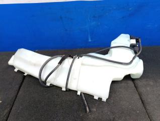 Запчасть бачок стеклоомывателя Ford Focus 2 2004-2011