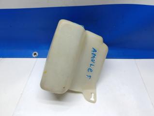 Запчасть бачок омывателя Chery Amulet 2010