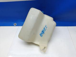 Запчасть бачок омывателя Chery Amulet 2010