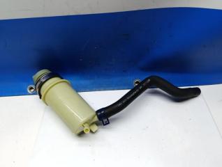 Запчасть бачок гур Chery Bonus 2012