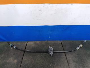 Фото запчасти тросик акпп Chevrolet Cobalt 2021 Б/У запчасть Запчасть тросик акпп Chevrolet Cobalt 2021