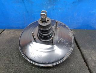 Запчасть вакуумник тормозной Ford Fusion 2002 - 2012 2009