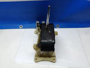 Запчасть кулиса акпп Hyundai Elantra HD 2006 - 2011